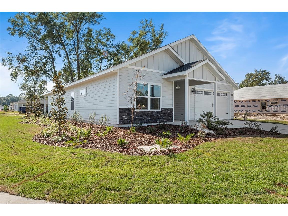 6703 SW 10th Lane Gainesville FL 32607 GC528977 image4