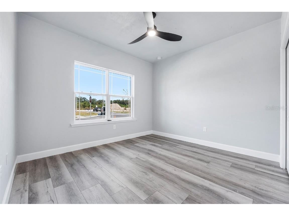 6703 SW 10th Lane Gainesville FL 32607 GC528977 image6