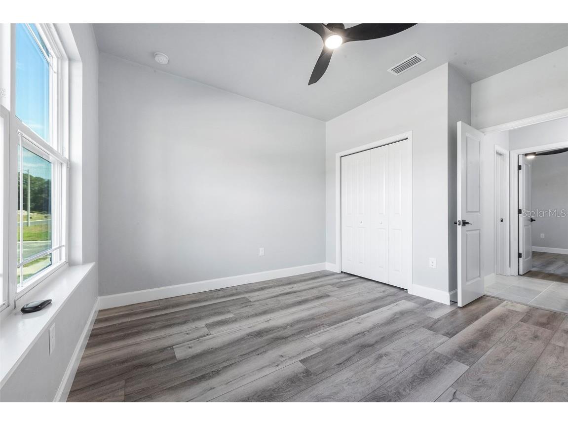 6703 SW 10th Lane Gainesville FL 32607 GC528977 image7