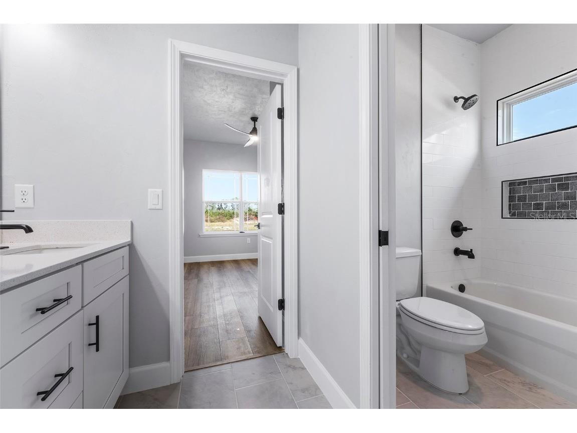 6703 SW 10th Lane Gainesville FL 32607 GC528977 image8