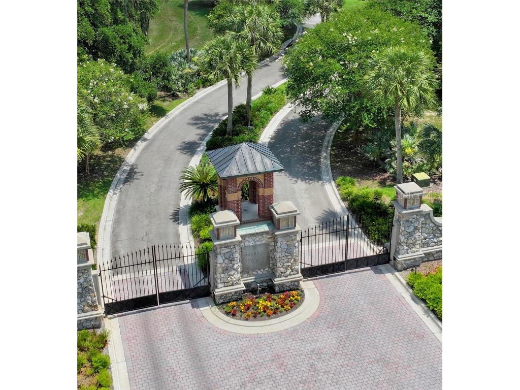 6703 SW 40th Terrace Gainesville FL 32608 GC530934 image1