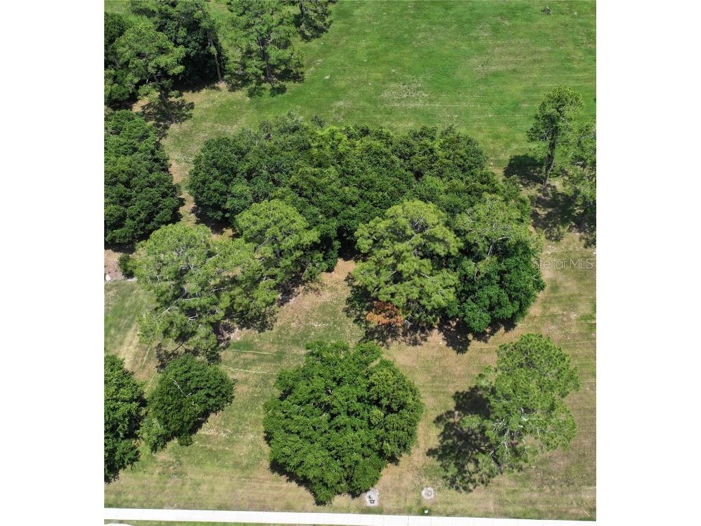 6703 SW 40th Terrace Gainesville FL 32608 GC530934 image2