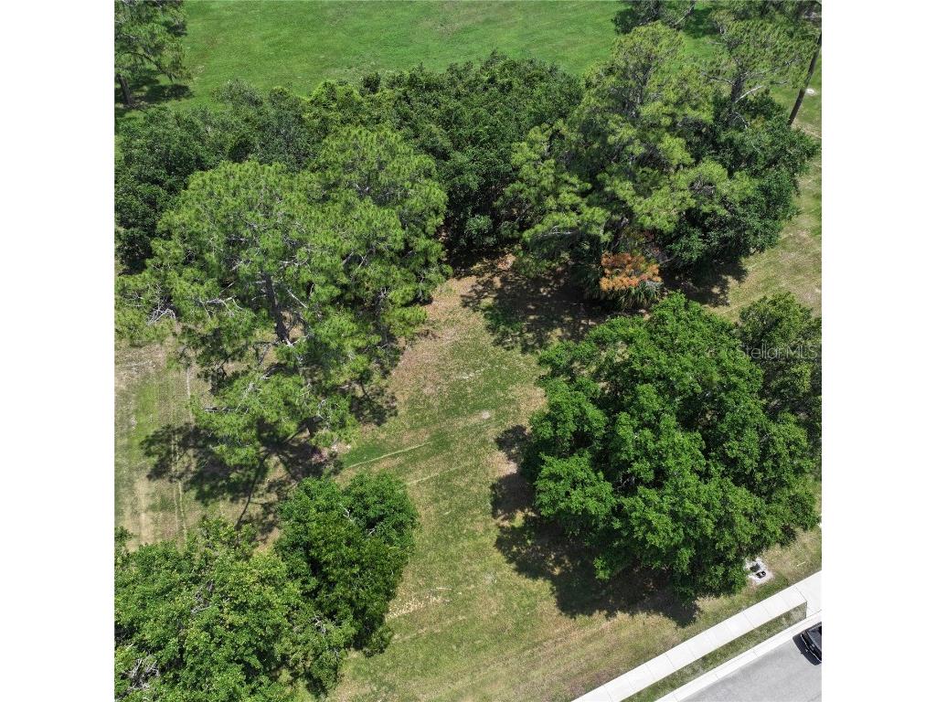 6703 SW 40th Terrace Gainesville FL 32608 GC530934 image3