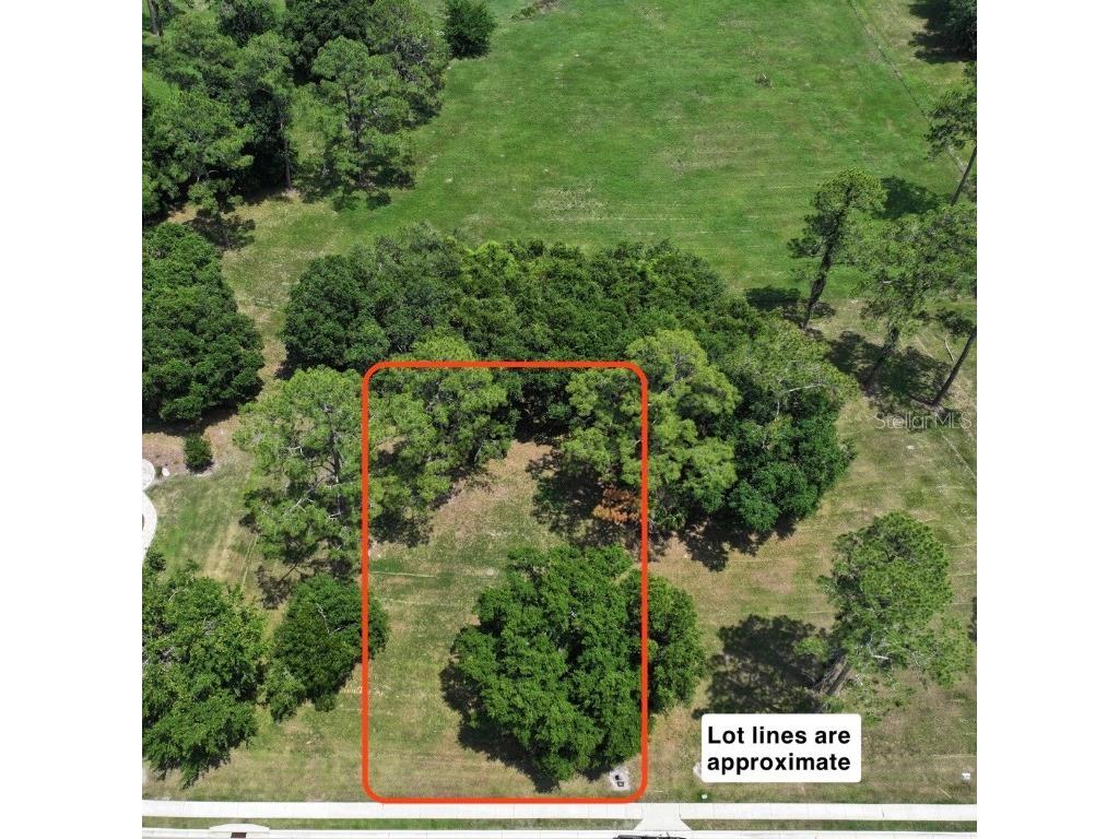 6703 SW 40th Terrace Gainesville FL 32608 GC530934 image4