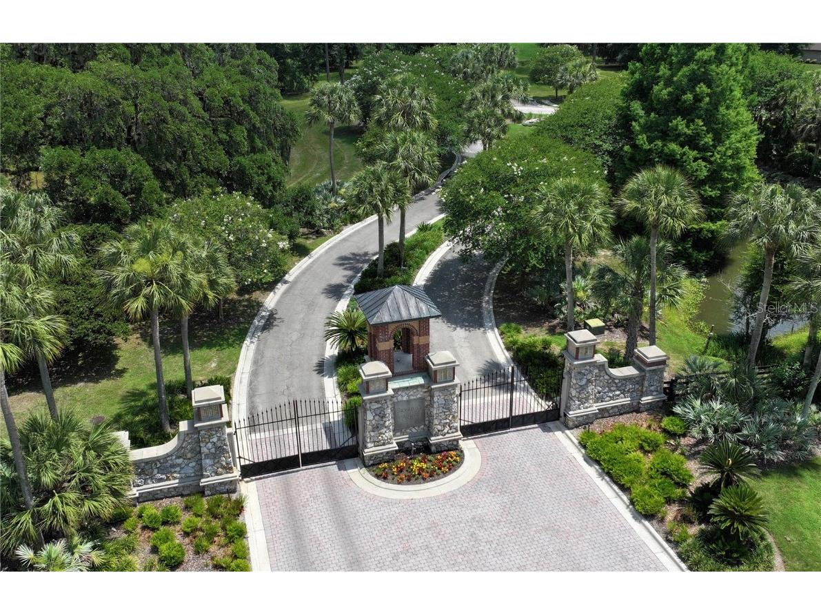 6703 SW 40th Terrace Gainesville FL 32608 GC530934 image5