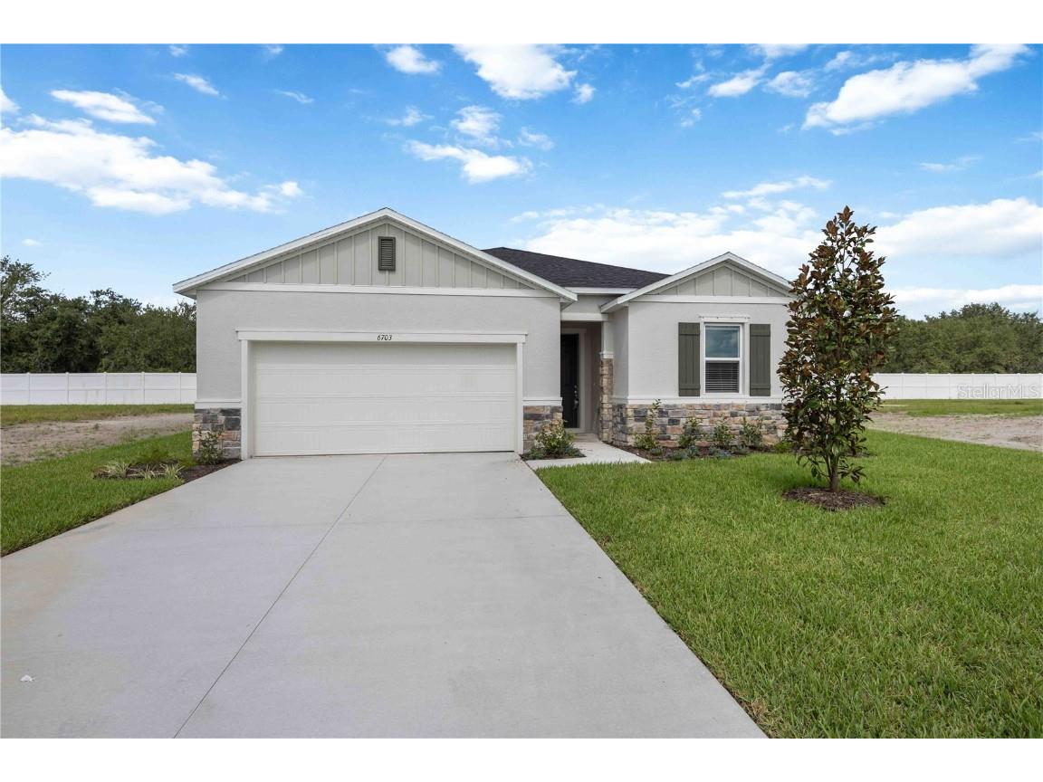 6703 Tortoise Trail Parrish FL 34219 O6331761 image1