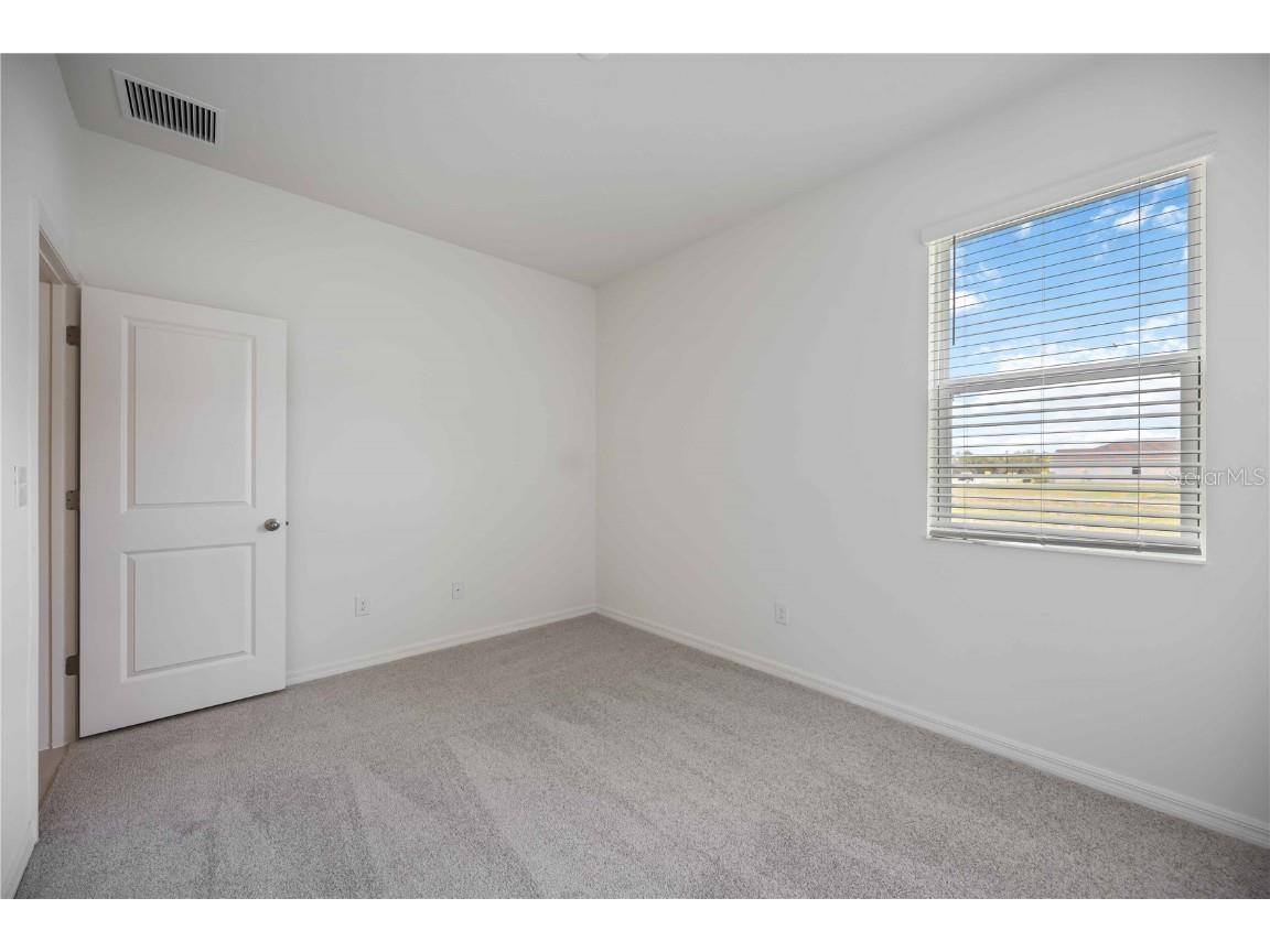 6703 Tortoise Trail Parrish FL 34219 O6331761 image11