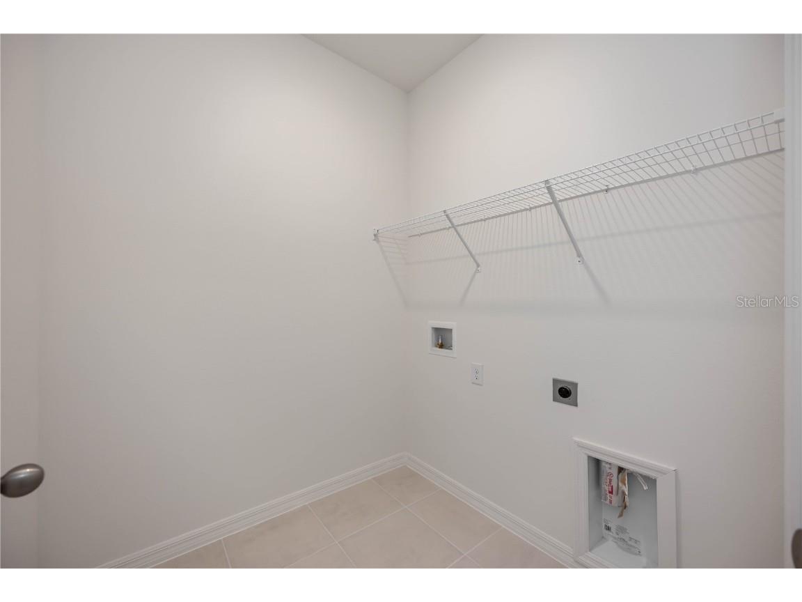 6703 Tortoise Trail Parrish FL 34219 O6331761 image12