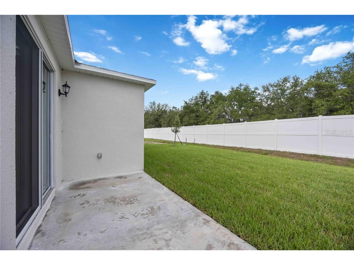 6703 Tortoise Trail Parrish FL 34219 O6331761 image13