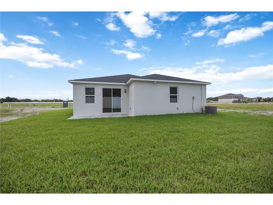 6703 Tortoise Trail Parrish FL 34219 O6331761 image14