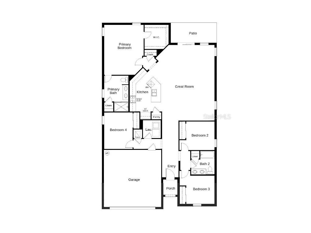 6703 Tortoise Trail Parrish FL 34219 O6331761 image15