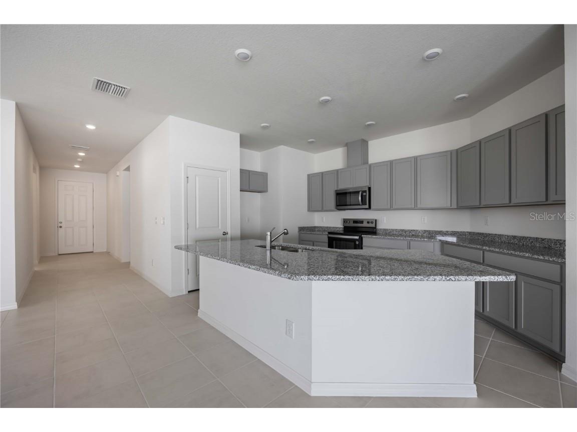 6703 Tortoise Trail Parrish FL 34219 O6331761 image2