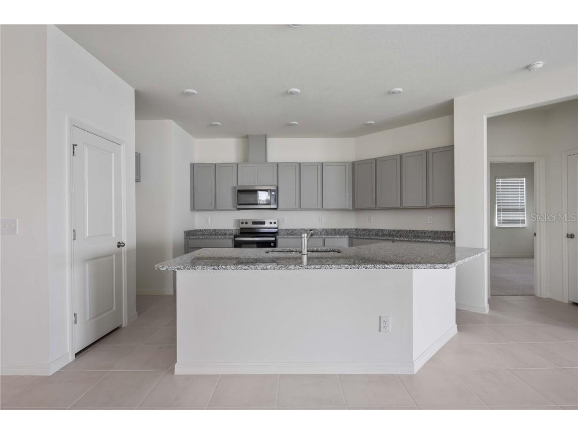 6703 Tortoise Trail Parrish FL 34219 O6331761 image3