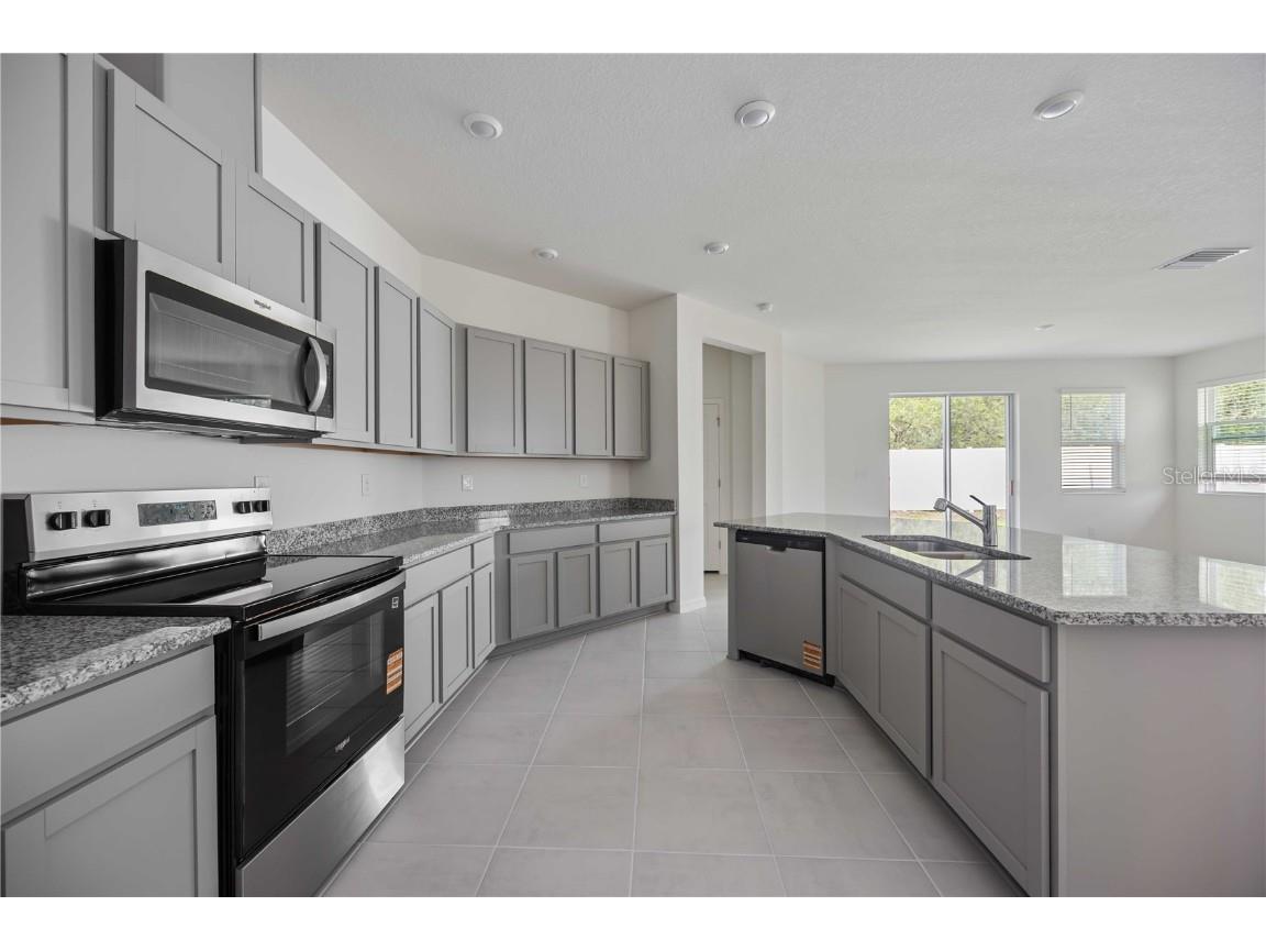 6703 Tortoise Trail Parrish FL 34219 O6331761 image4