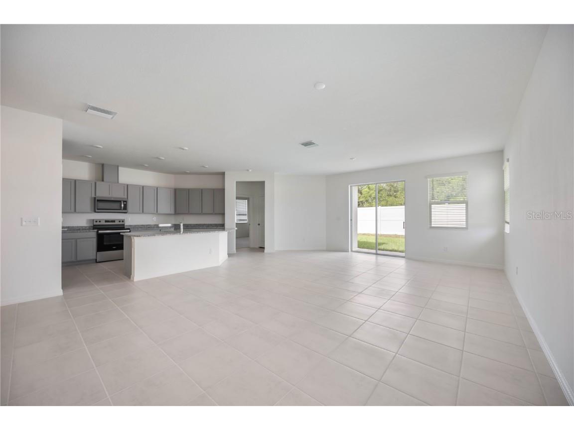 6703 Tortoise Trail Parrish FL 34219 O6331761 image5