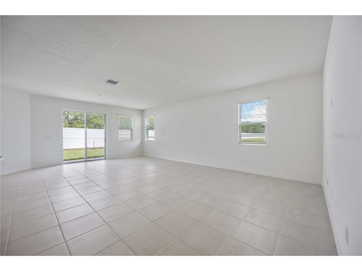 6703 Tortoise Trail Parrish FL 34219 O6331761 image6
