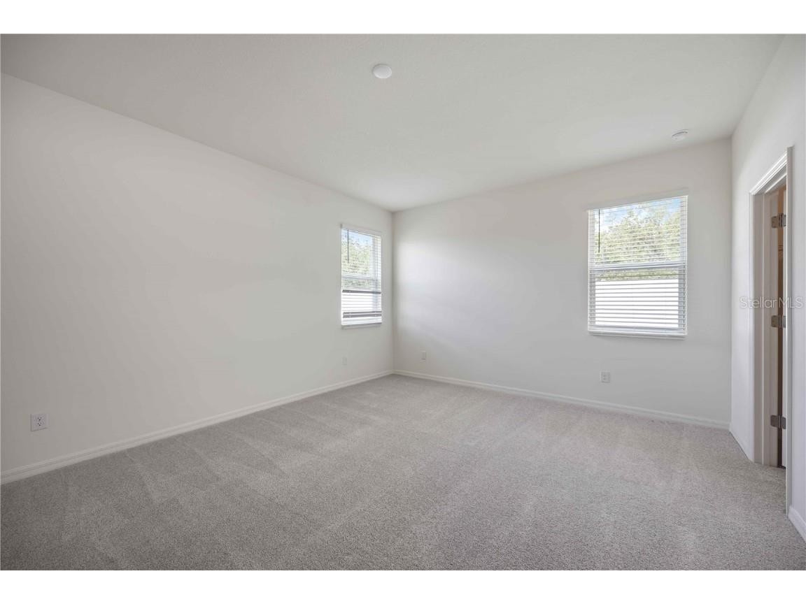 6703 Tortoise Trail Parrish FL 34219 O6331761 image7