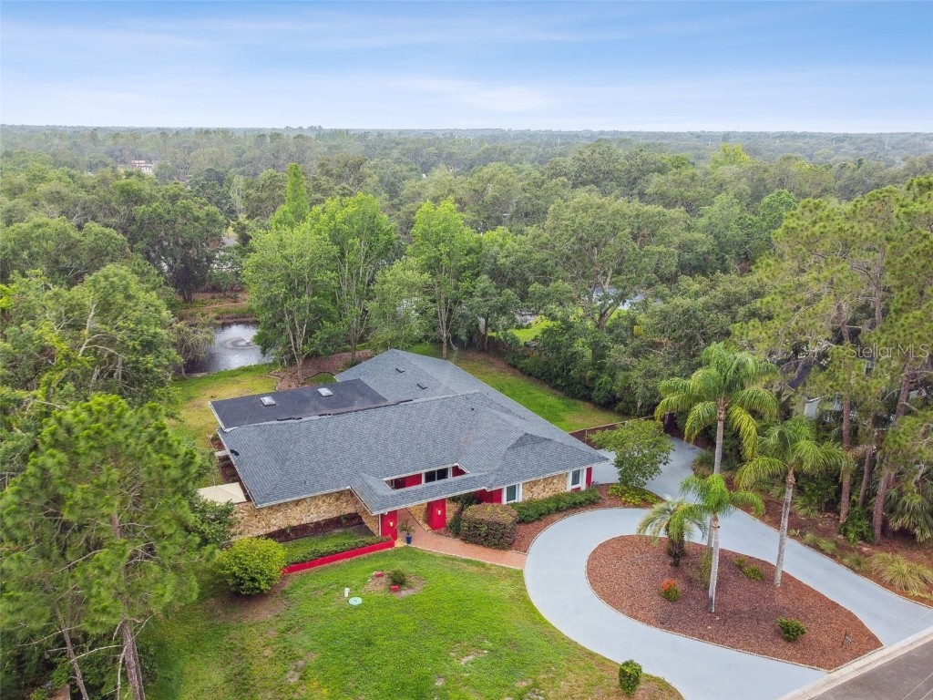 6703 Towhe Drive Seffner FL 33584 TB8385567 image1