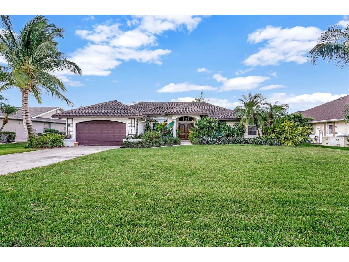 6703 Willow Lake Circle Fort Myers FL 33966 C7499183 image1