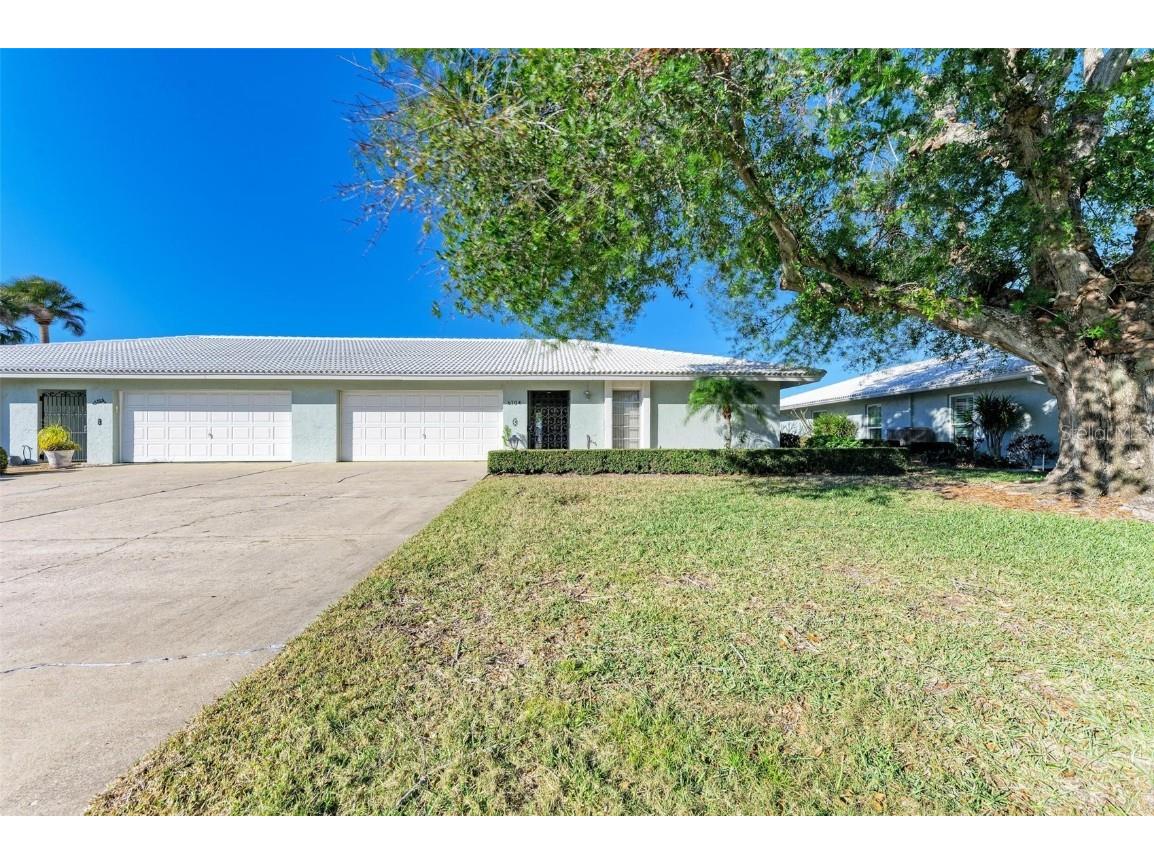 6704 11th Avenue W Bradenton FL 34209 A4637686 image1
