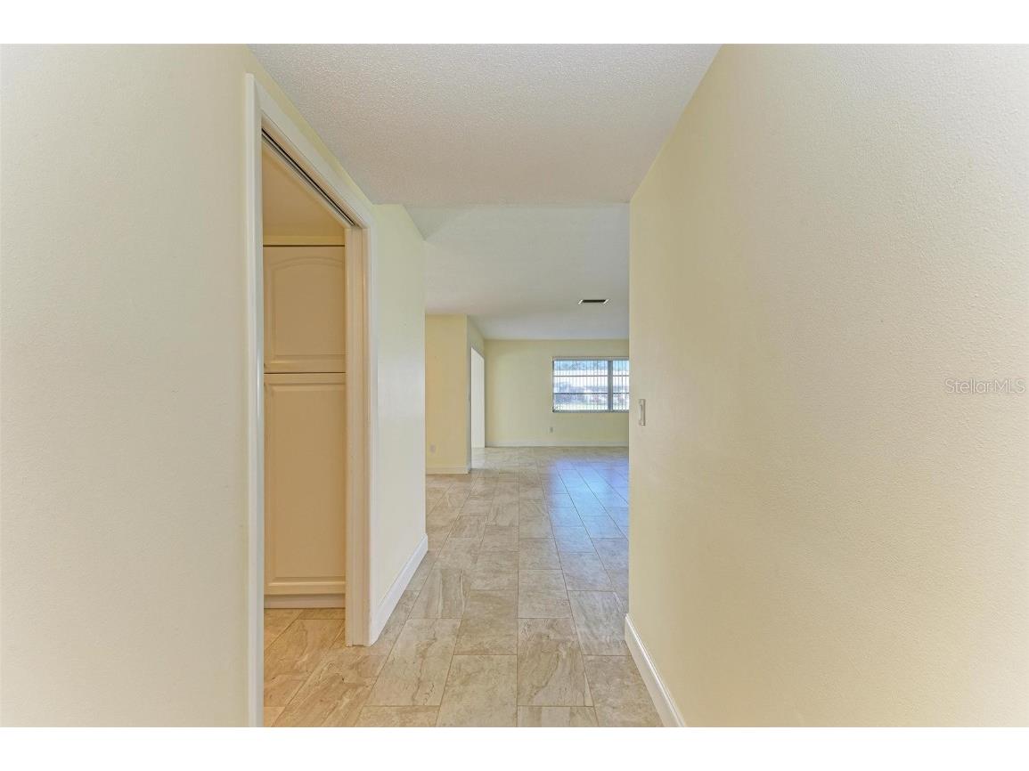 6704 11th Avenue W Bradenton FL 34209 A4637686 image10