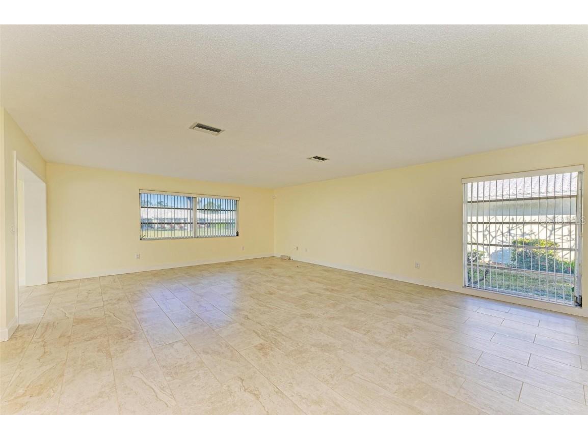 6704 11th Avenue W Bradenton FL 34209 A4637686 image11