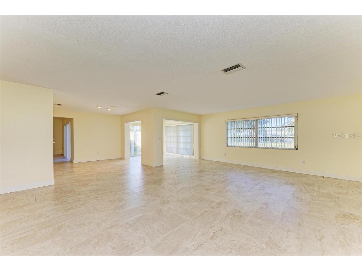 6704 11th Avenue W Bradenton FL 34209 A4637686 image12