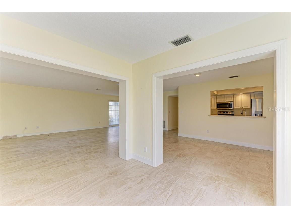 6704 11th Avenue W Bradenton FL 34209 A4637686 image14