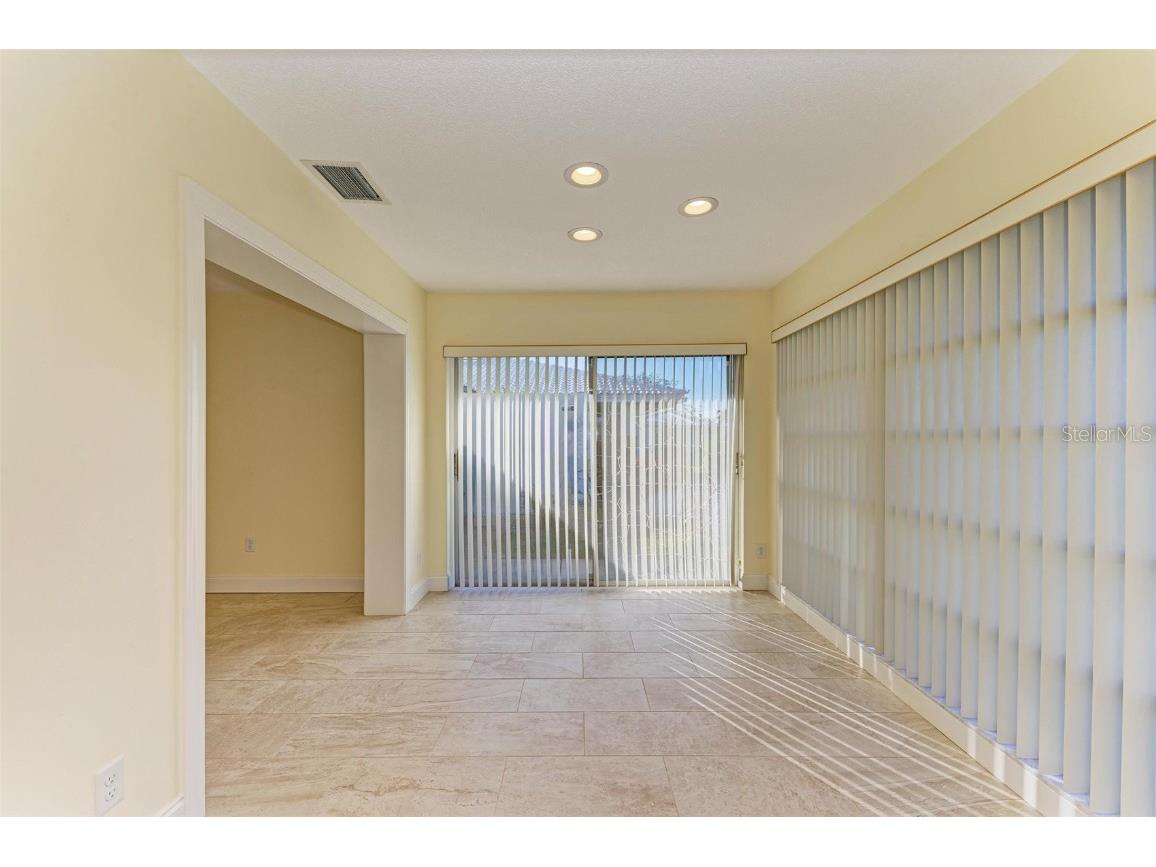 6704 11th Avenue W Bradenton FL 34209 A4637686 image15