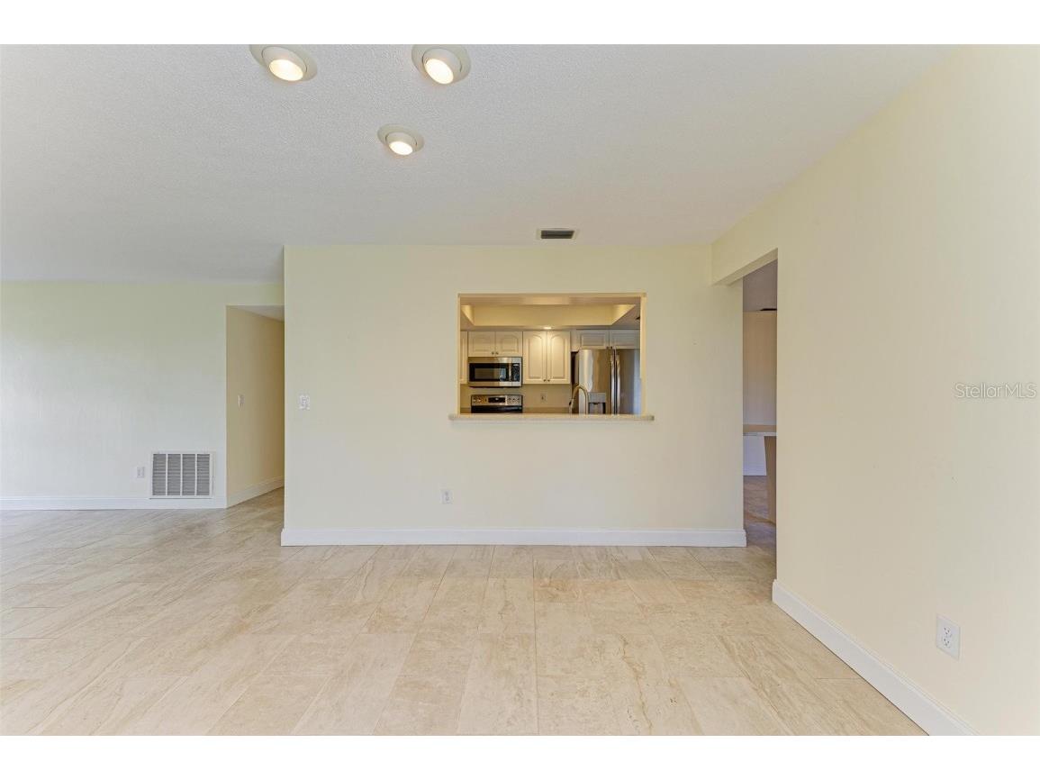 6704 11th Avenue W Bradenton FL 34209 A4637686 image16