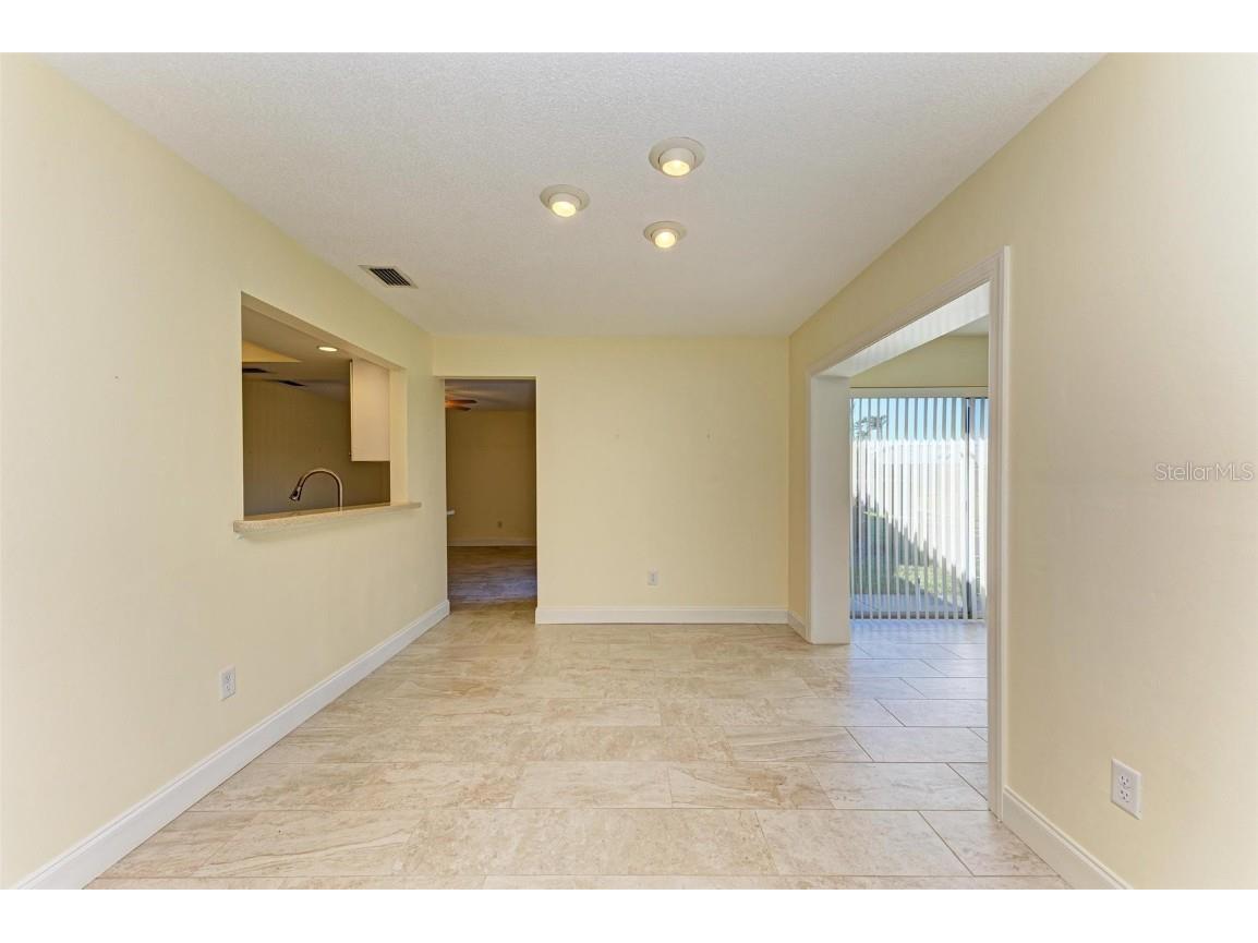 6704 11th Avenue W Bradenton FL 34209 A4637686 image17