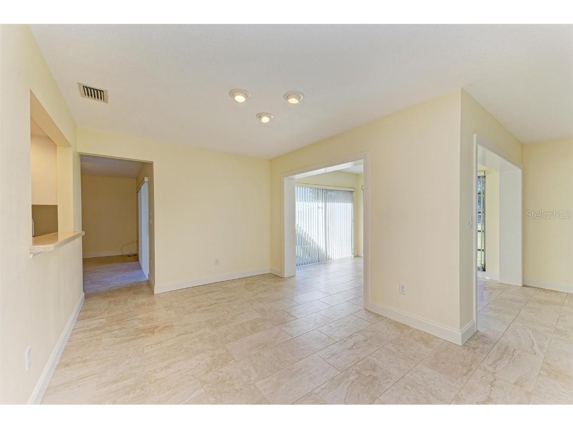 6704 11th Avenue W Bradenton FL 34209 A4637686 image18