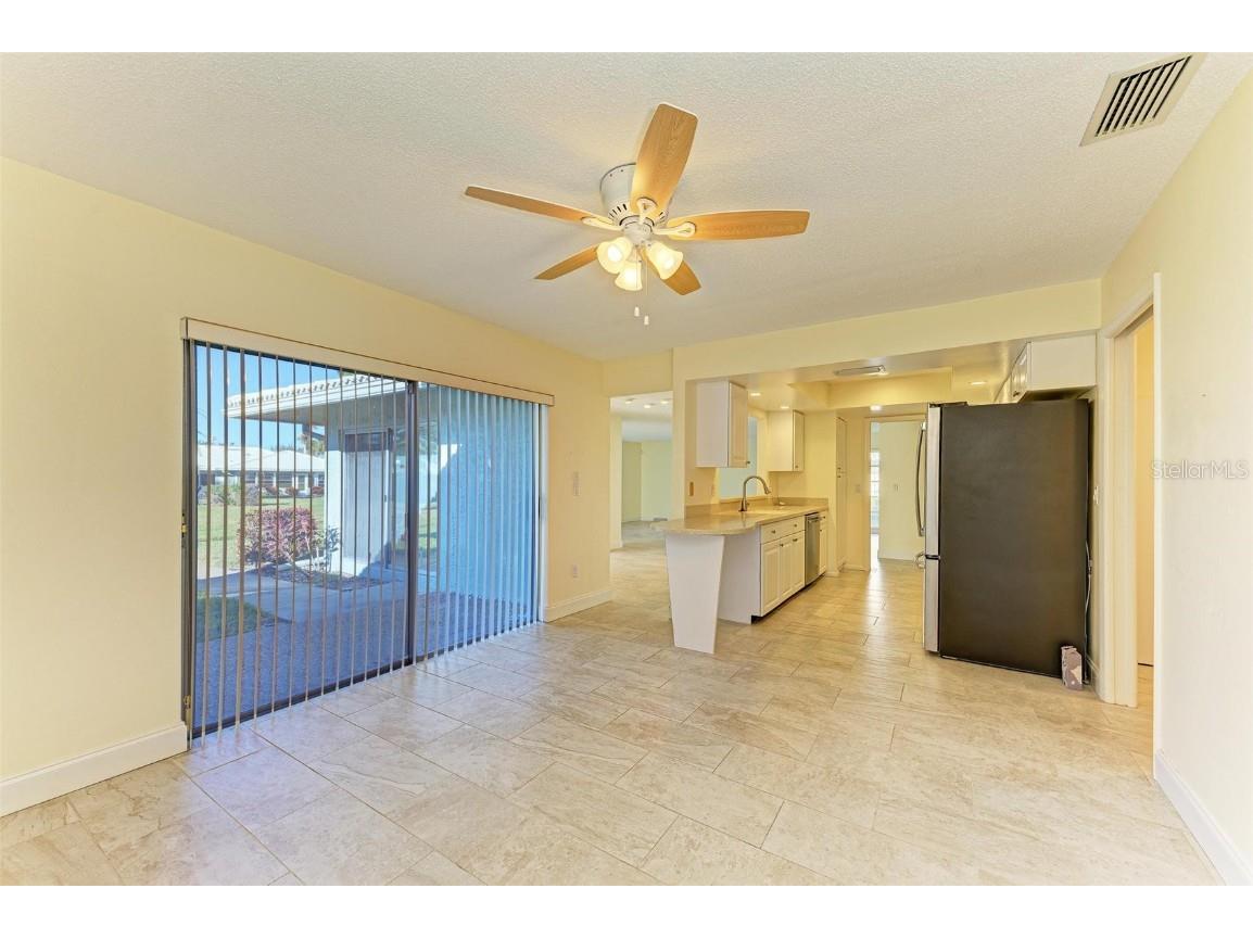 6704 11th Avenue W Bradenton FL 34209 A4637686 image19