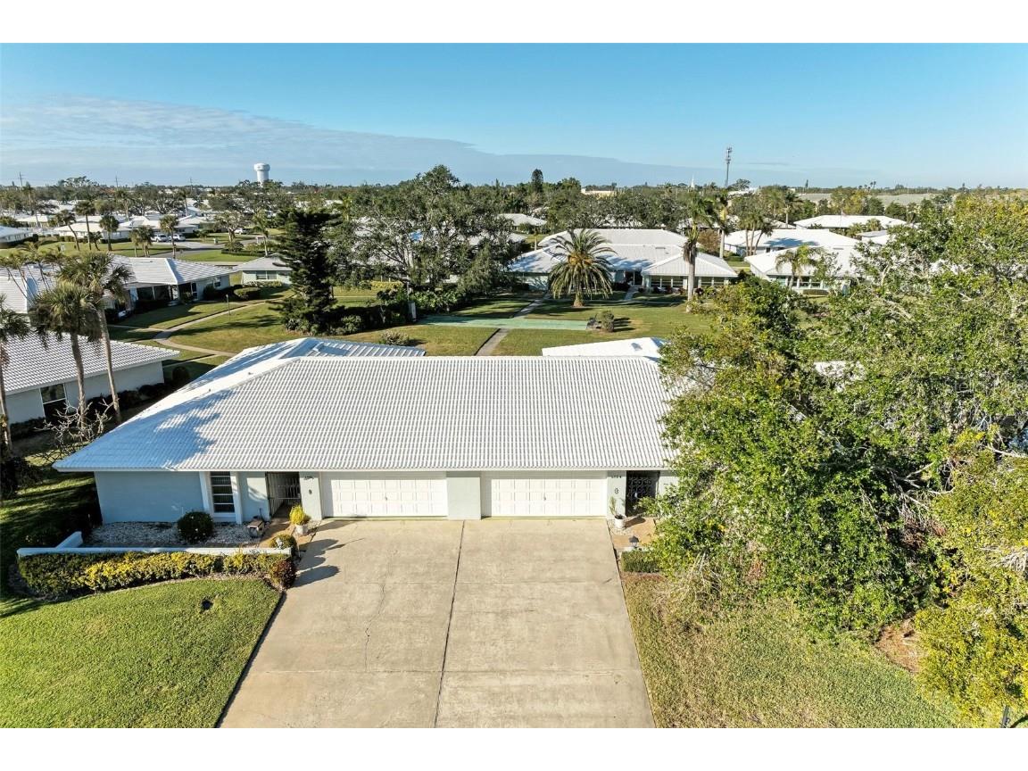 6704 11th Avenue W Bradenton FL 34209 A4637686 image2