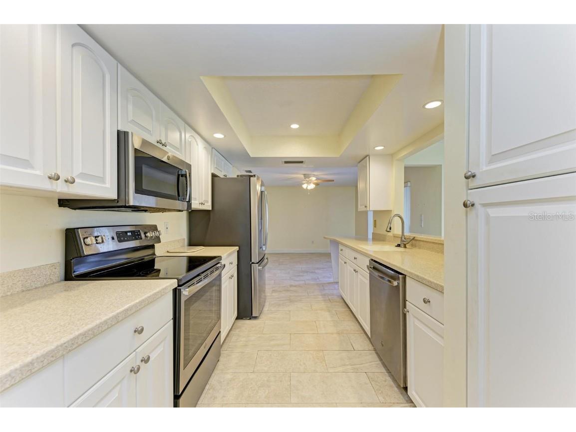 6704 11th Avenue W Bradenton FL 34209 A4637686 image20