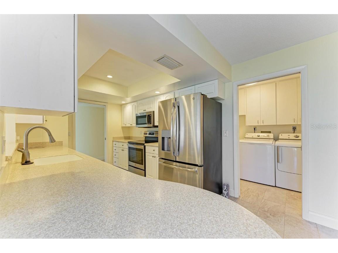 6704 11th Avenue W Bradenton FL 34209 A4637686 image21