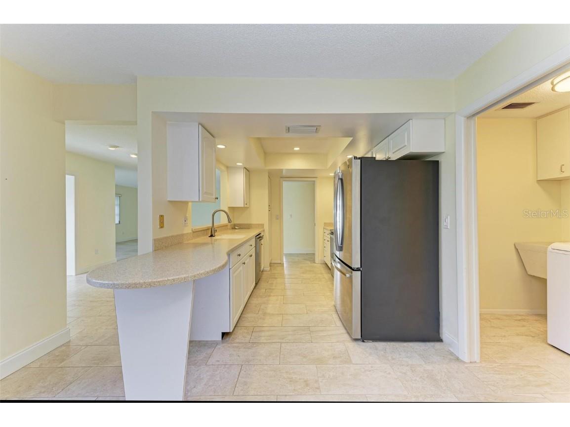 6704 11th Avenue W Bradenton FL 34209 A4637686 image22