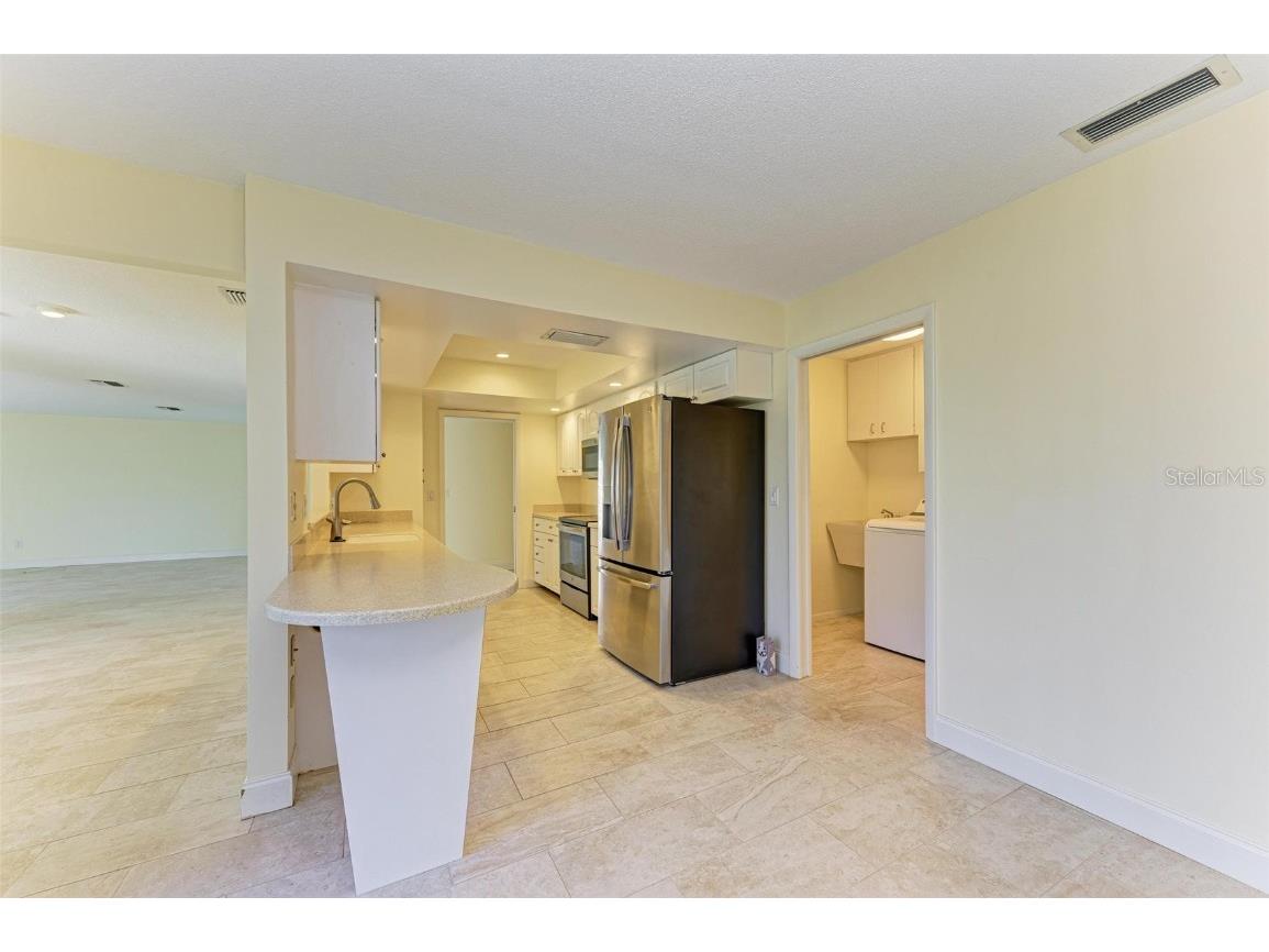 6704 11th Avenue W Bradenton FL 34209 A4637686 image23