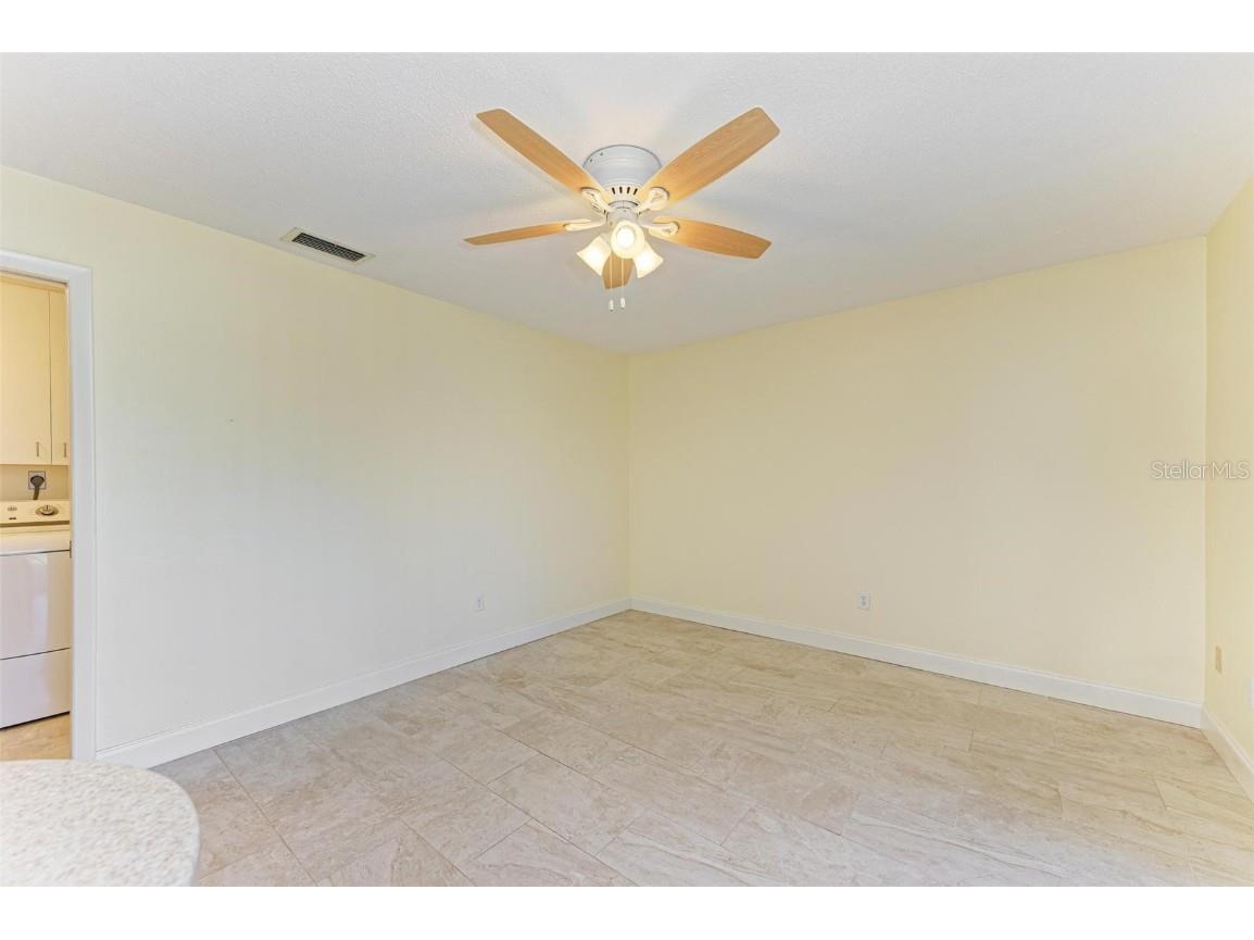 6704 11th Avenue W Bradenton FL 34209 A4637686 image24