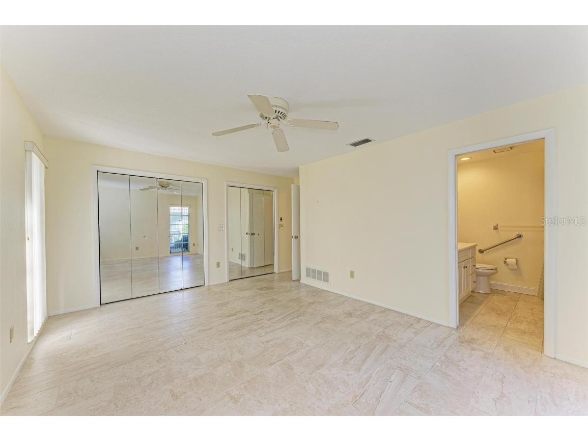 6704 11th Avenue W Bradenton FL 34209 A4637686 image25