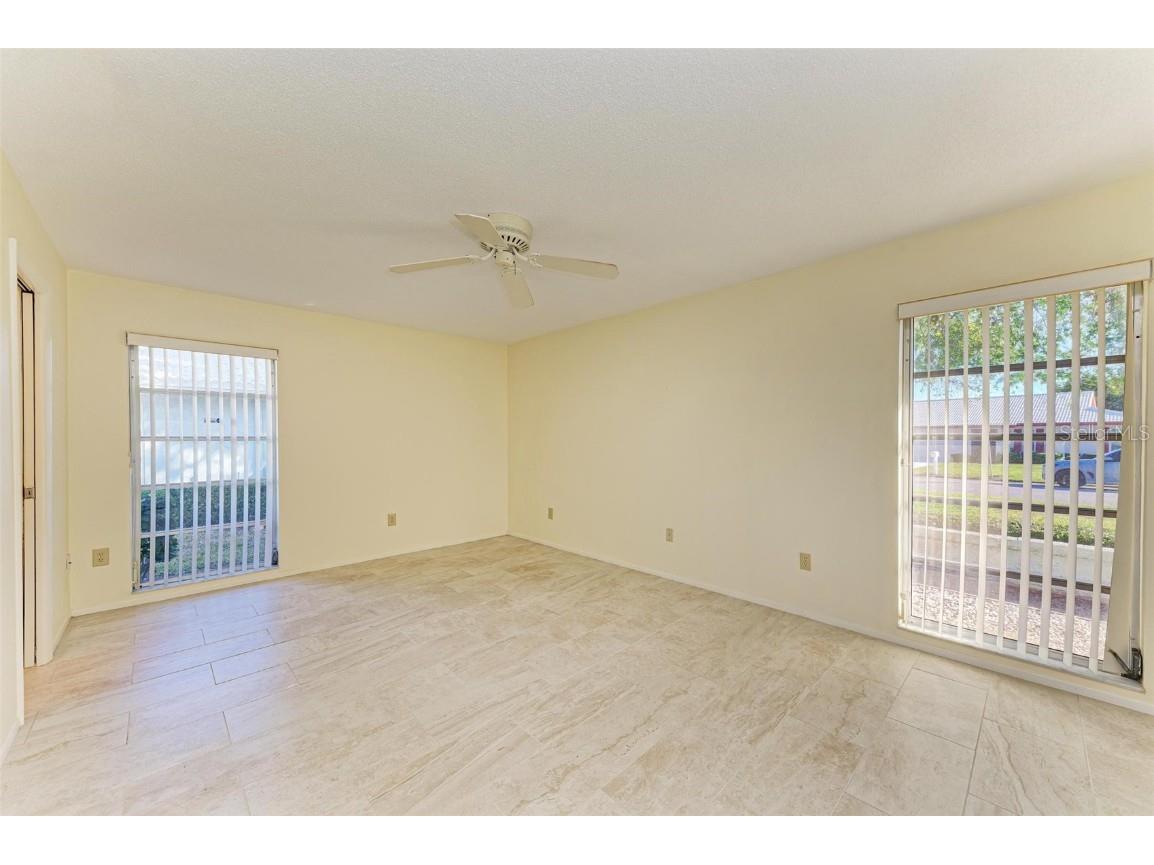 6704 11th Avenue W Bradenton FL 34209 A4637686 image26