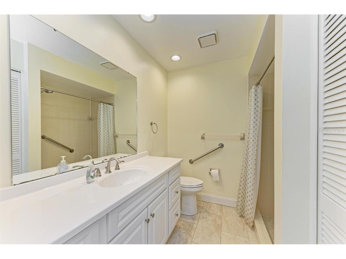 6704 11th Avenue W Bradenton FL 34209 A4637686 image27