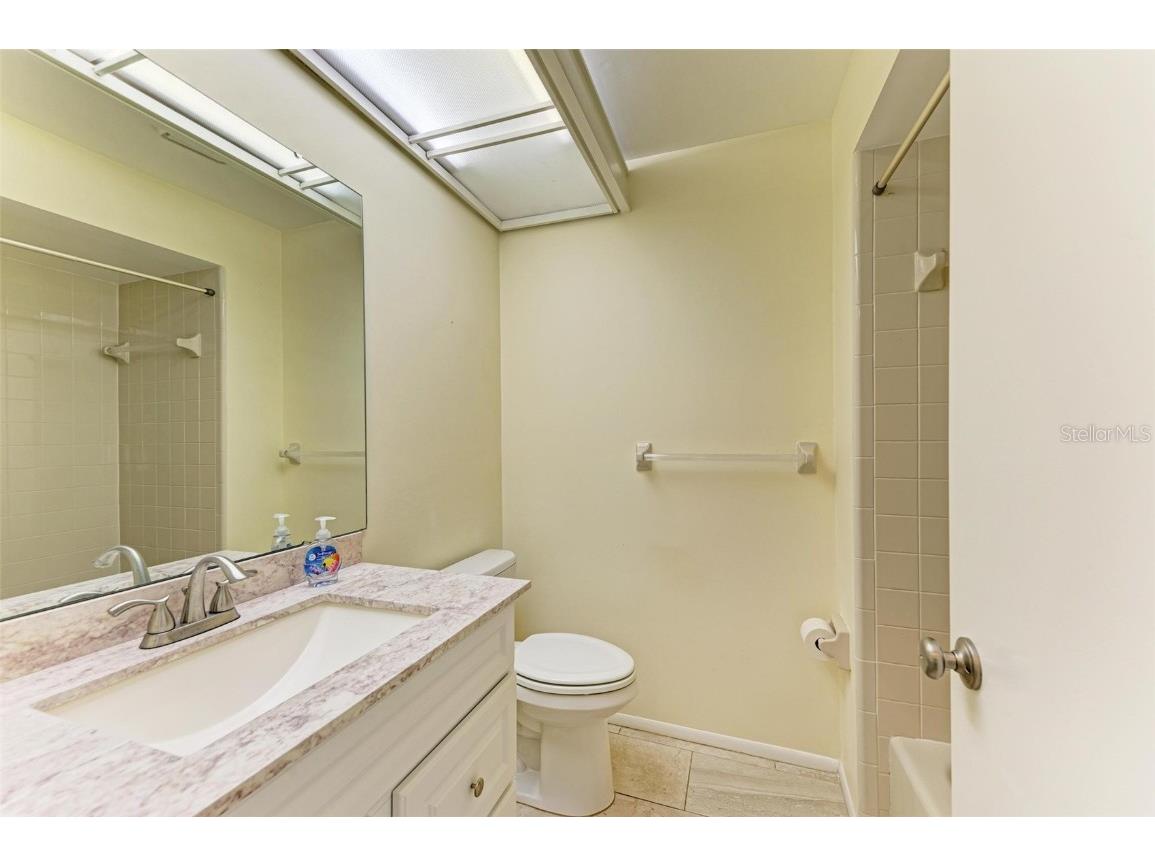 6704 11th Avenue W Bradenton FL 34209 A4637686 image28