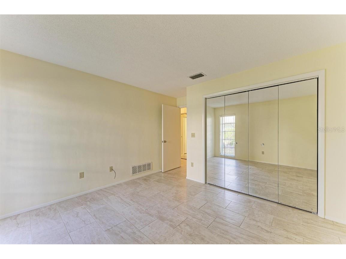 6704 11th Avenue W Bradenton FL 34209 A4637686 image29