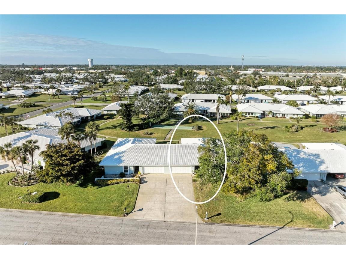 6704 11th Avenue W Bradenton FL 34209 A4637686 image3