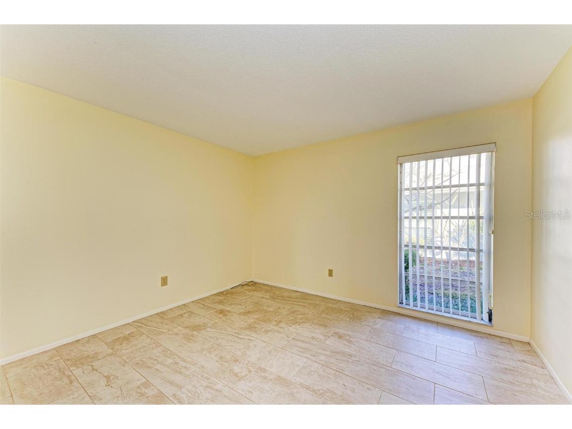 6704 11th Avenue W Bradenton FL 34209 A4637686 image30