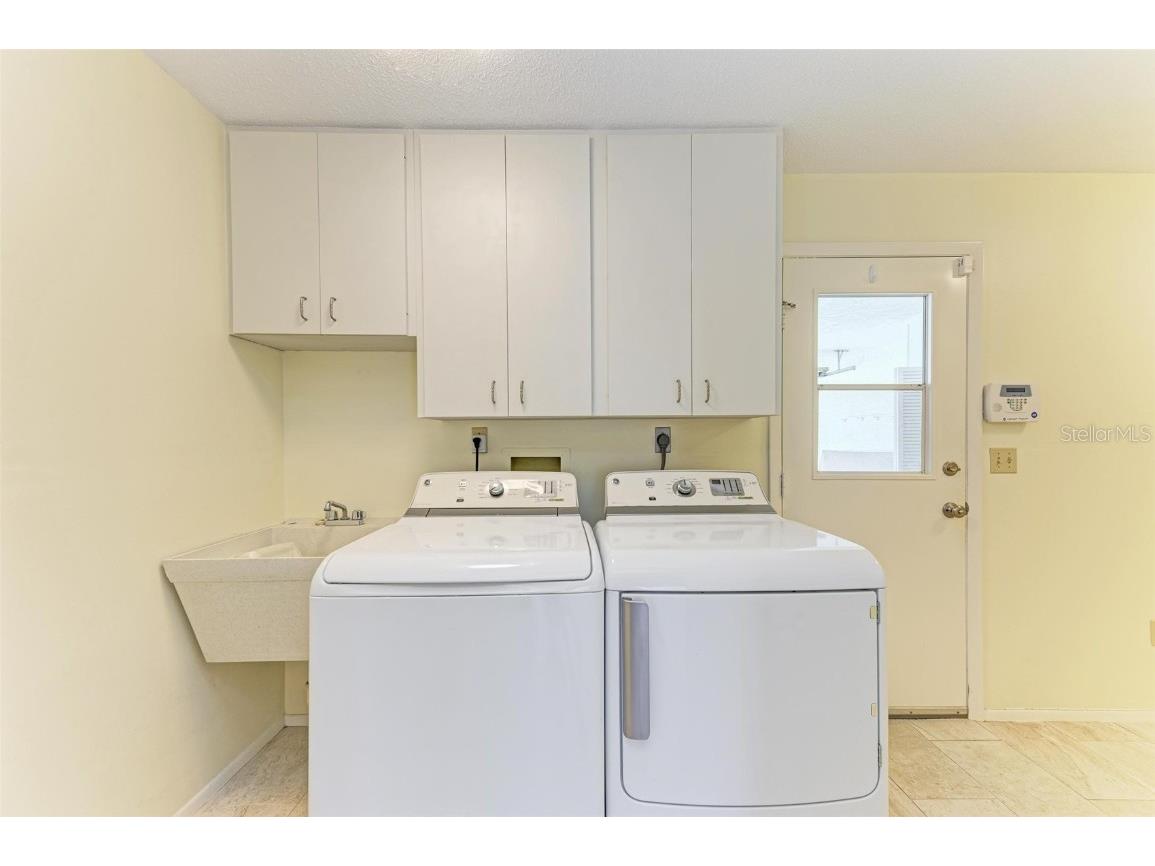 6704 11th Avenue W Bradenton FL 34209 A4637686 image31