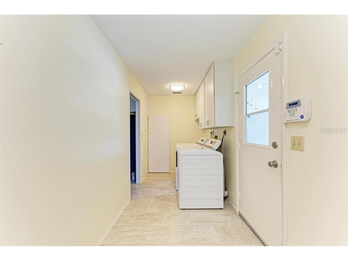 6704 11th Avenue W Bradenton FL 34209 A4637686 image32