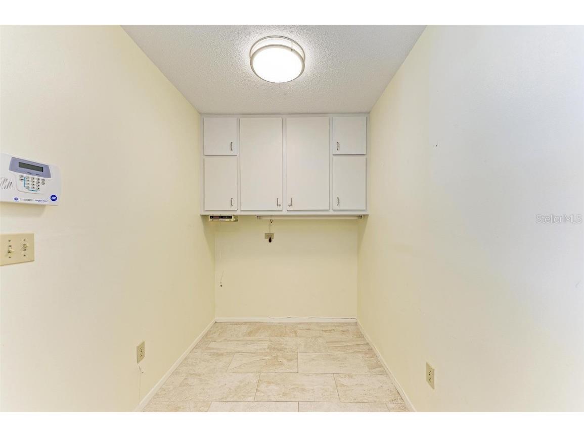 6704 11th Avenue W Bradenton FL 34209 A4637686 image33