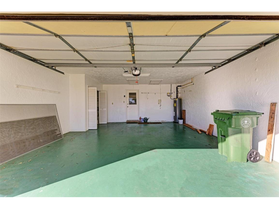 6704 11th Avenue W Bradenton FL 34209 A4637686 image34